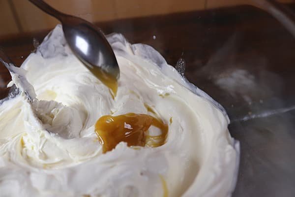 Easy Carrot Cake Recipe UK - Really Sugar Free