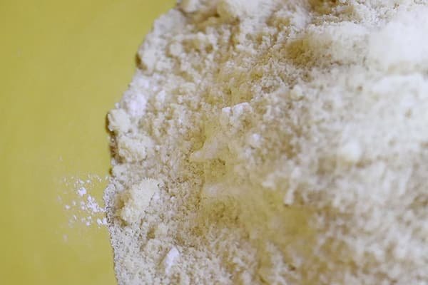 Apple Cake Recipe Easy - Really Sugar Free