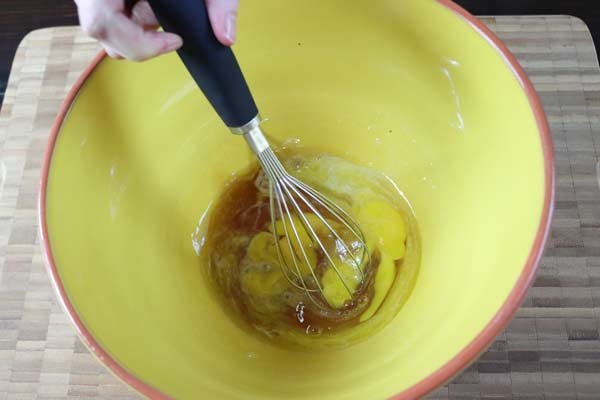How to make Sugar Free Easy Healthy Zucchini Bread - Really Sugar Free