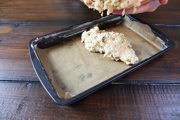 Apple Cake Recipe Easy - Really Sugar Free