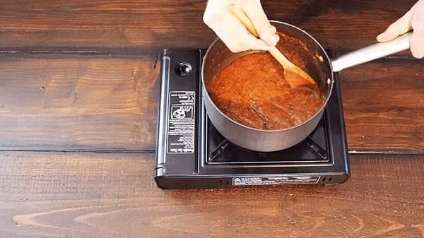 New York Pizza Sauce Recipe