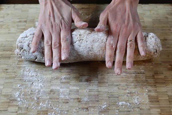 No Sugar Bread Recipe | Sugar Free Bread UK