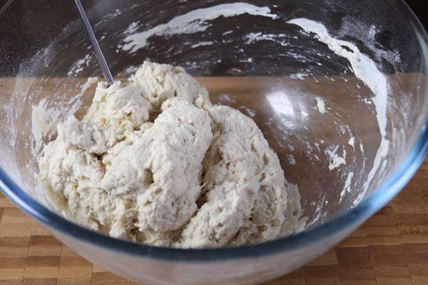 No Sugar Bread Recipes - Really Sugar Free