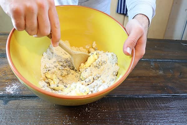 Easy Carrot Cake Recipe UK - Really Sugar Free
