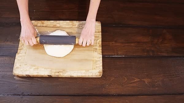 Pizza Base Recipe Sugar Free