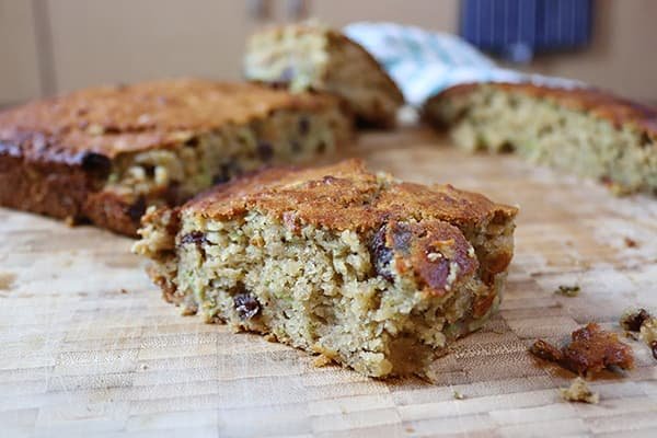 Apple Cake Recipe Easy - Really Sugar Free
