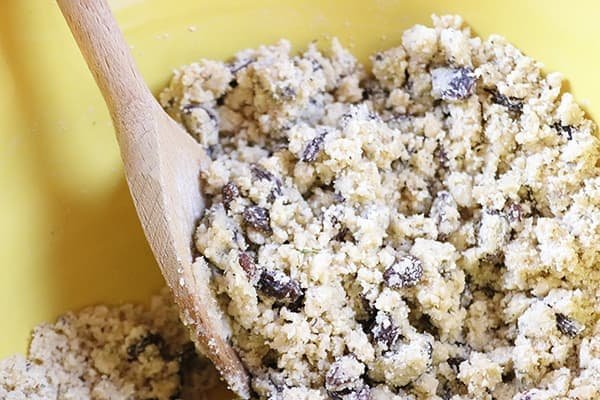 Apple Cake Recipe Easy - Really Sugar Free