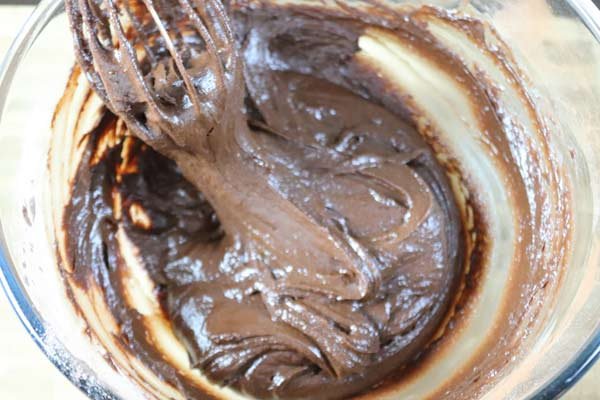 Chocolate Dessert Recipes - Really Sugar Free