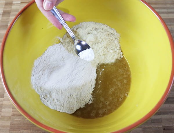 Sugar Free Cookie Recipes - Really Sugar Free
