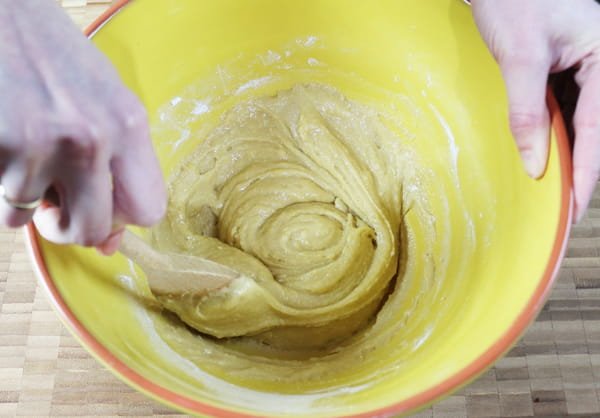 Sugar Free Cookie Recipes - Really Sugar Free