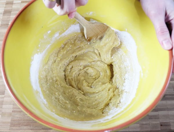Sugar Free Cookie Recipes - Really Sugar Free