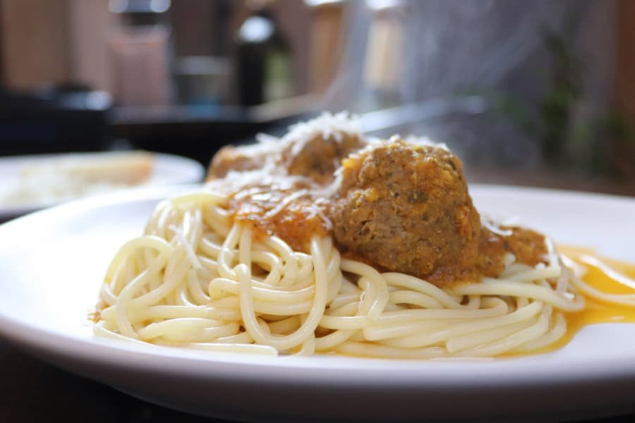 Sugar Free Spaghetti Sauce Recipe Homemade Fresh Tomatoes