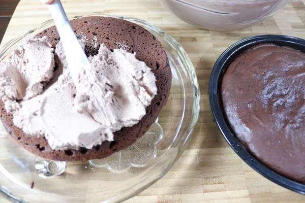 The Best Chocolate Pudding Recipe - Really Sugar Free