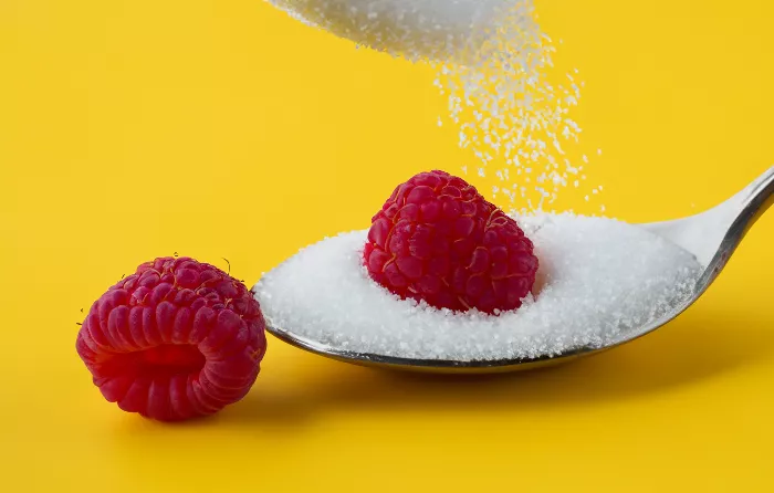 Does Sugar Make Ulcerative Colitis Worse?