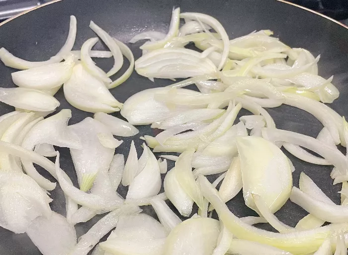 oven pork chops with apples and onions