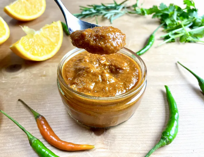 Sugar Free BBQ Sauce Recipe