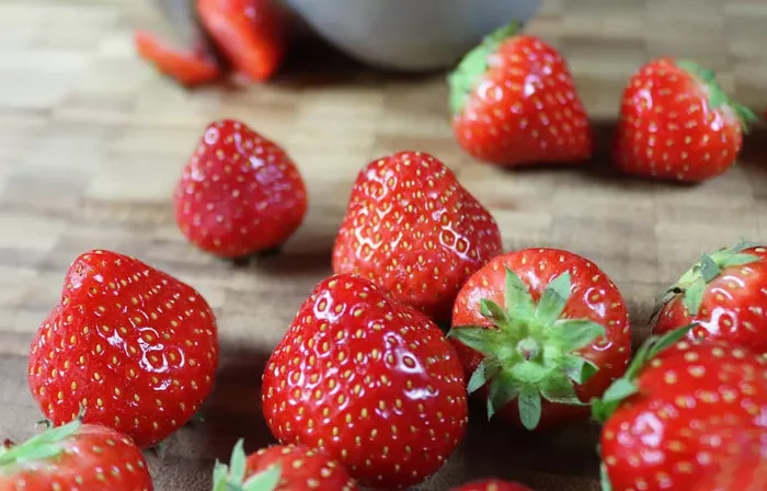 sugar free popsicles without aspartame